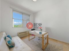 波多黎各Puerto RicoGuaynabo的公寓，270 San Ignacio Ave. PH L-512，编号77728509