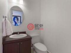 波多黎各Puerto RicoGuaynabo的公寓，270 San Ignacio Ave. PH L-512，编号77728509