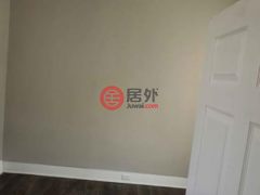 美国俄亥俄州辛辛那提的独栋别墅，1044 Beech Avenue，编号77760096