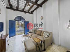 波多黎各Puerto RicoSan Juan的独栋别墅，10 McArthur St.，编号76713010