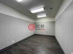 美国肯塔基州Benton的办公室，None 102 C.A. KY，编号75276271