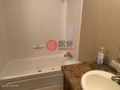 美国田纳西州Wildersville的可移动住宅，None 987 Wildersville Road，编号76669216