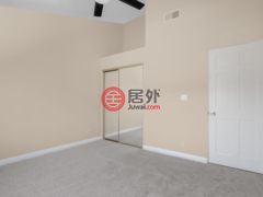 美国加州阿古拉山的公寓，5321 Colodny Drive #3，编号77771380