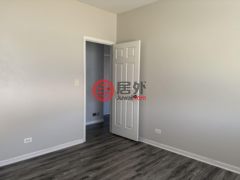 美国伊利诺伊州普莱诺的独栋别墅，3649 Bailey Street，编号78344586
