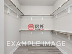 美国北卡罗莱纳州利灵顿的独栋别墅，None 173 Old Fashioned Way，编号78458793