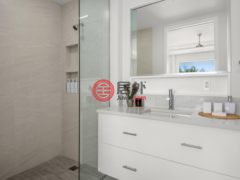 特克斯與凱科斯群島的独栋别墅，Villa Enandi - Canalfront Pinta Lane，编号78492973