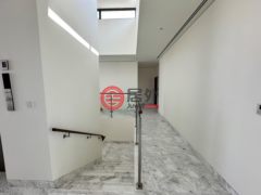 阿联酋迪拜迪拜的独栋别墅，District 1，编号78308049