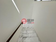 阿联酋迪拜迪拜的独栋别墅，District 1，编号78308049