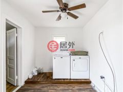 美国阿肯色州耶尔维尔的独栋别墅，None 362 Fallen Ash RD，编号76620686