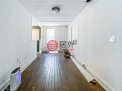 美国阿肯色州耶尔维尔的独栋别墅，None 362 Fallen Ash RD，编号76620686