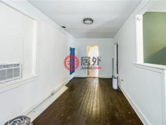 美国阿肯色州耶尔维尔的独栋别墅，None 362 Fallen Ash RD，编号76620686