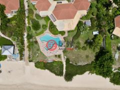 英属维尔京群岛的独栋别墅，Sandcastle Villa，编号77731479