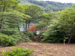 美国北卡罗莱纳州Cullowhee的住宅用地，Lot 27 and 58 Wayside Lane，编号78162569