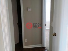 美国佐治亚州奥克伍德的公寓，4907 Bentwood Drive，编号78449852