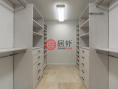 美国佛罗里达州科勒尔盖布尔斯的独栋别墅，413 Santurce Avenue，编号77603465