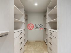 美国佛罗里达州科勒尔盖布尔斯的独栋别墅，413 Santurce Avenue，编号77603465