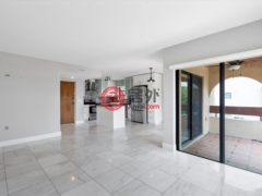 美国佛罗里达州迈阿密的公寓，9022 SW 123rd Ct Unit# O410，编号78497777