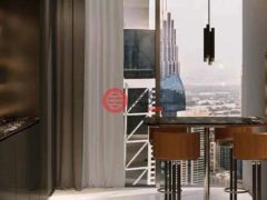 阿联酋迪拜迪拜的公寓，dubai，编号78501614