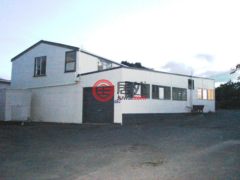 新西兰Auckland Region奥克兰的办公室，编号19479218