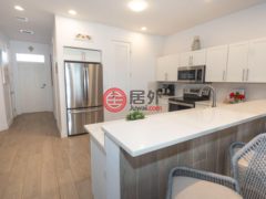 巴哈马的公寓，Bahama Beach Club 2085，编号78496144