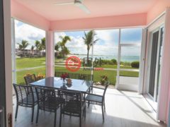 巴哈马的公寓，Bahama Beach Club 2085，编号78496144