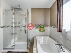 加拿大魁北克蒙特利尔的独栋别墅，1974 Rue du Bois-des-Caryers，编号77387200