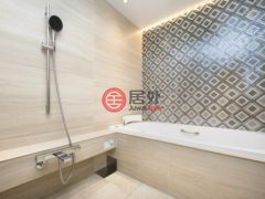 日本TokyoMinato的公寓，编号77948348