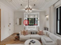 英国英格兰伦敦的公寓，Westbourne Gardens，编号77988101