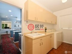 美国华盛顿州西雅图的独栋别墅，8508 54TH AVENUE NE，编号78213248