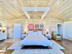美属维京群岛的独栋别墅，11 & 12 Fortuna We，编号78486214
