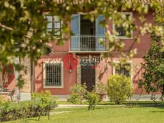 意大利CuneoGuarene的联排别墅，Località Croera，编号77489240