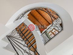 意大利CuneoGuarene的联排别墅，Località Croera，编号77489240
