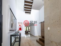 墨西哥瓜纳华托圣米格尔德阿连德的独栋别墅，8 Embarcadero，编号78524257
