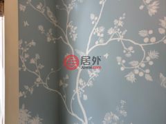 加拿大不列颠哥伦比亚省温哥华的独栋别墅，1888 W 14th Avenue，编号78071567