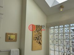 加拿大不列颠哥伦比亚省温哥华的独栋别墅，1888 W 14th Avenue，编号78071567