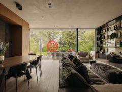 荷兰North HollandAmsterdam的独栋别墅，De Borcht 3，编号77552097