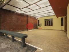 秘鲁利马San Isidro的住宅用地，Calle 3 Sur，编号78280749