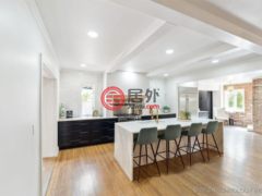 美国俄克拉何马州塔尔萨的独栋别墅，302 E 29th Street，编号78036949