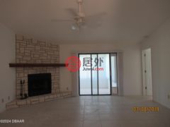 美国佛罗里达州德顿海滩的公寓，336 Yorktowne Drive，编号74025791