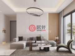 塞浦路斯帕福斯Pafos的公寓，编号78523106