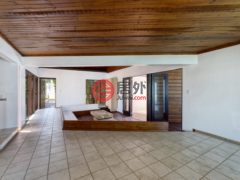 波多黎各Puerto RicoVega Alta的独栋别墅，70 Brenas Estate，编号76594641