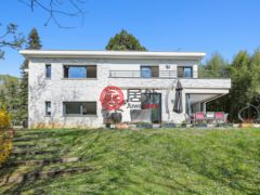 法国法兰西岛Verrières-le-Buisson的独栋别墅，编号77423776