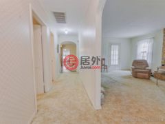 美国俄克拉何马州Jenks的独栋别墅，11900 S 18th Street，编号78488085