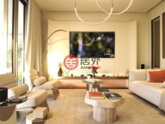 土耳其阿达纳省阿达纳的公寓，编号74602722
