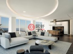 加拿大安大略省多伦多的公寓，183 Wellington St W 4602/03，编号77889323