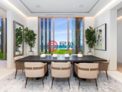 美国佛罗里达州马纳拉班的独栋别墅，None 1460 S Ocean Boulevard，编号78355598