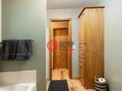 美国德克萨斯州里诺的独栋别墅，None 730 Cedar Creek，编号78162613