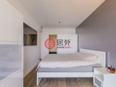西班牙BarcelonaBarcelona的公寓，Garcia Faria 77，编号77451978