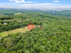 美国新罕布什尔州Gilford的住宅用地，21 Wild Acres Road，编号77704611