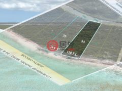 精美房源 精美房源